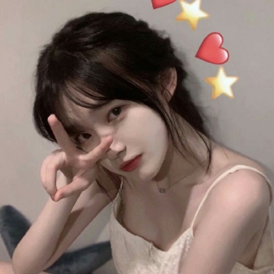 这几个星座天生美人胚子,天生美人胚子星座女双鱼座