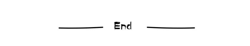 不能错过的夏日度假穿搭,不能错过的衣服搭配