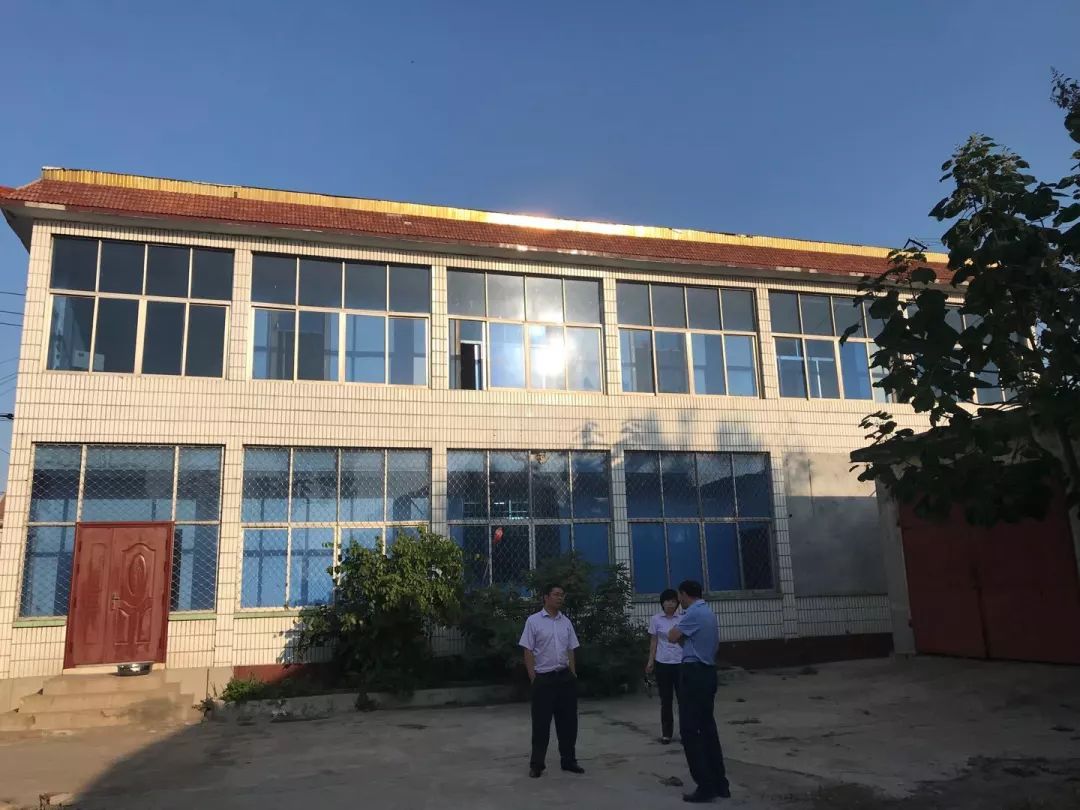 滨州拍卖房最新消息,山东滨州最近拍卖房产信息