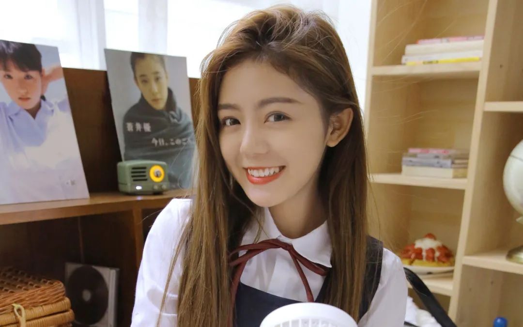 深度解析英语词汇,英语词汇学的起源和发展现状