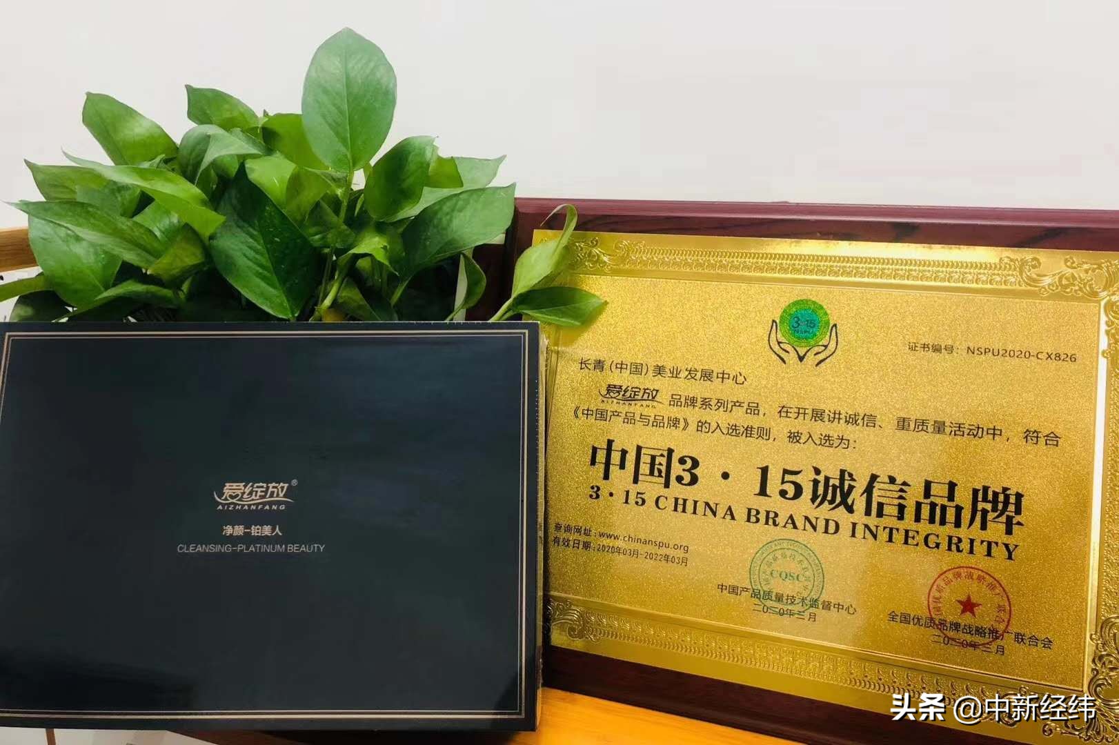 闺蜜变婆婆视频,闺蜜变婆婆网红