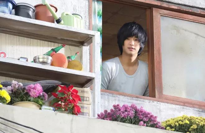 22岁辞职自己创业,22岁辞职创业