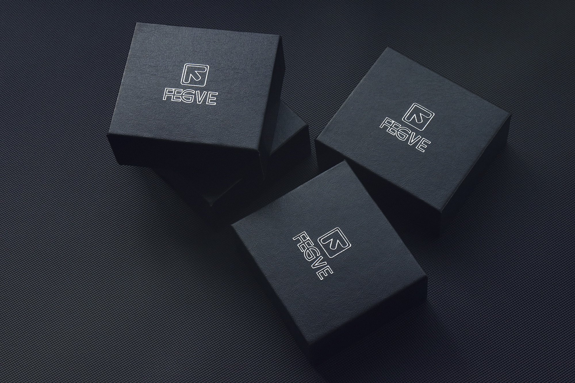 最好玩的几款指尖陀螺,最近热门的几款指尖陀螺