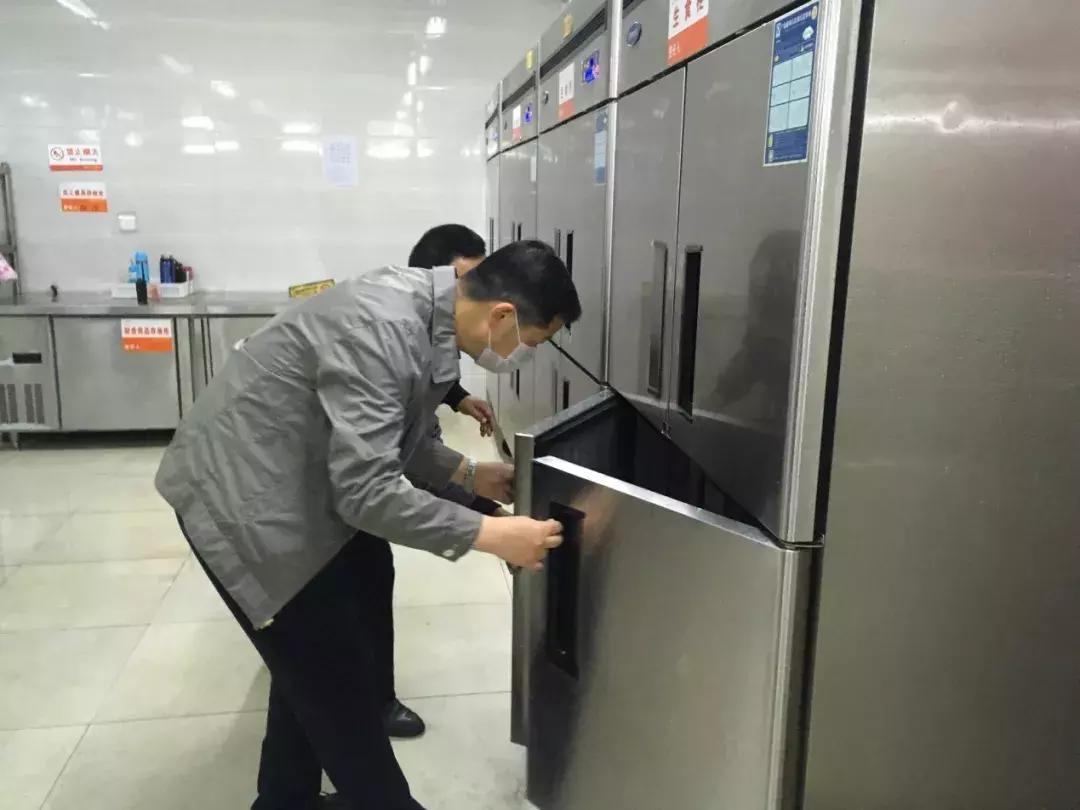 巴中学校食品安全问题,资阳学校食品安全检查报告