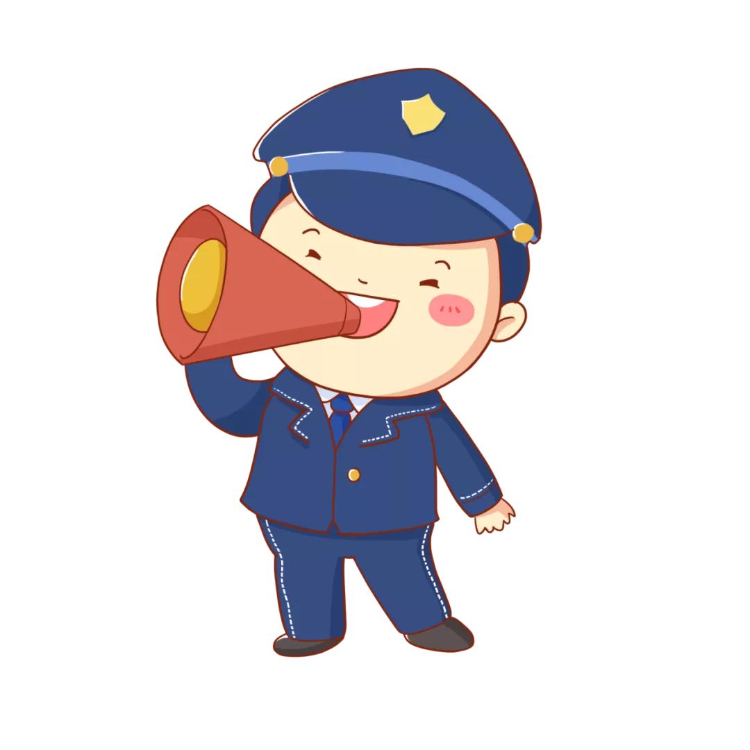 兼职开淘宝店铺骗局是真的吗,最新淘宝店铺诈骗套路有哪些