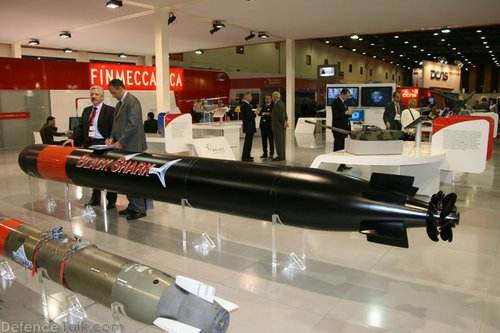 意大利,不止会踢球——白头阿莱尼亚鱼雷传