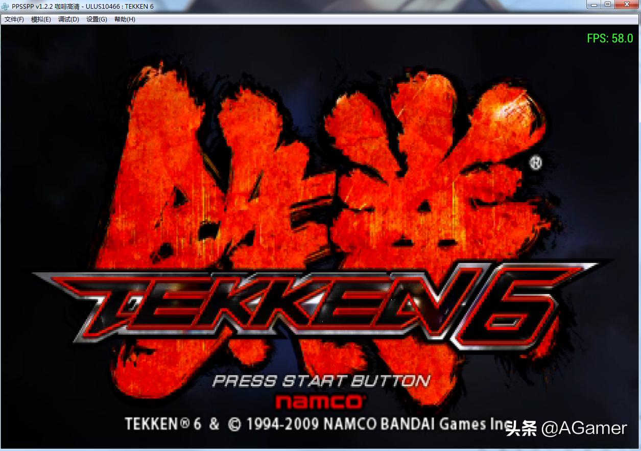 原汁原味！《拳皇》缔造者SNK全新ArcadeStickPro摇杆开箱测评