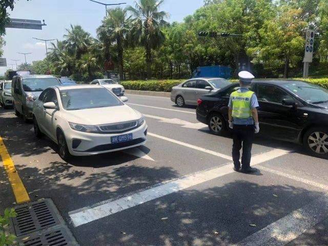 国际篮联篮球世界杯在哪里,2019年国际篮联篮球世界杯佛山
