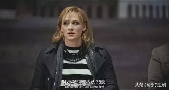 最适合躲在被子里看的电影,一部适合窝在被子里看的电影