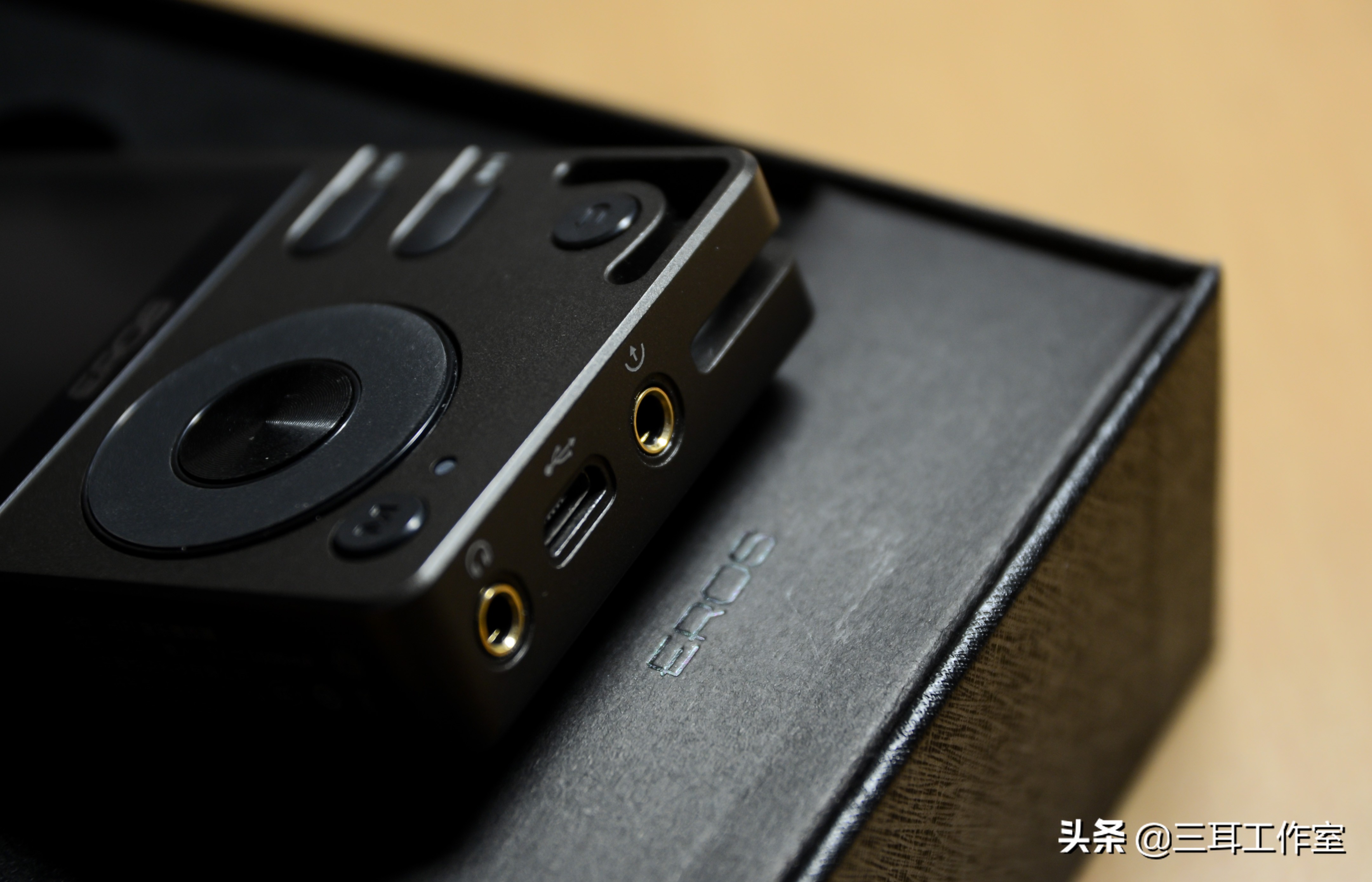 国产mp3音质好的牌子,国产品牌mp3