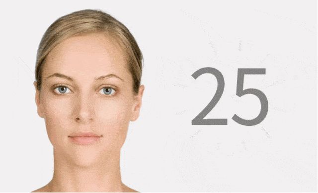 医美高端抗衰型水光针有哪些,便宜又有效果的医美抗衰项目