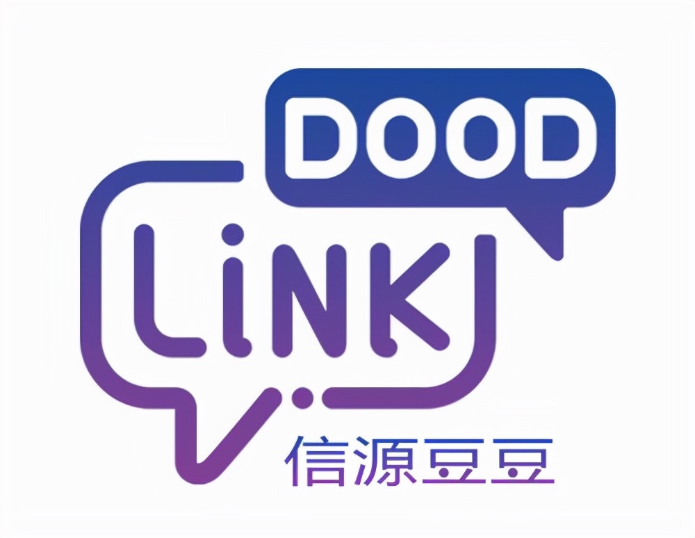 为什么怕查手机,突然感觉没有查手机的必要了