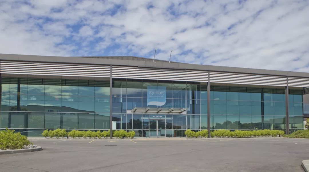 新西兰最新疫情奶粉,荷兰疫情进口奶粉还能买吗