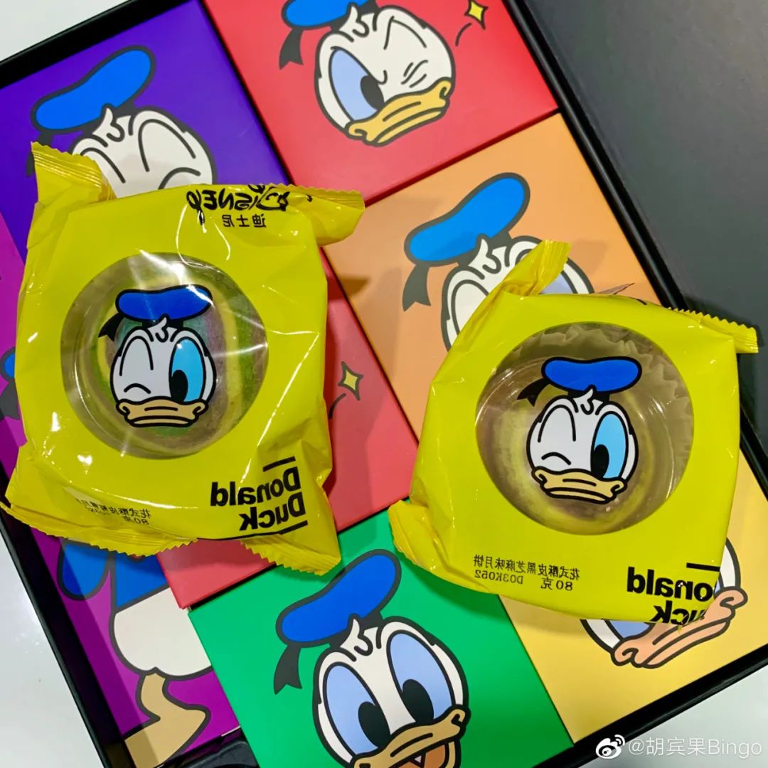 太奢侈了!LV、迪奥、爱马仕的月饼,美到不忍心吃