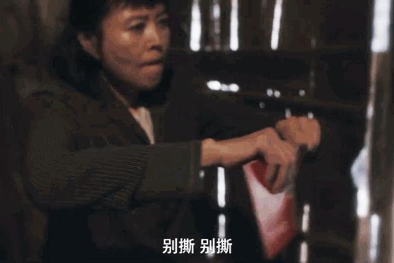 女演员奚美娟简介,奚美娟是什么样