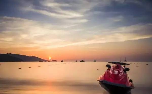 泰国旅游注意事项详细攻略,泰国十大坑爹景点