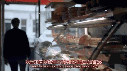 护肤品真的有用？BBC纪录片帮你算清楚护肤多年花了多少冤枉钱