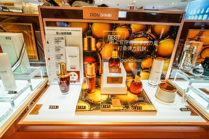 新手怎么逛免税店攻略,50家免税店最划算攻略在此