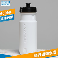 「并非游记」川藏线骑行归来,分享一下我的启程装备