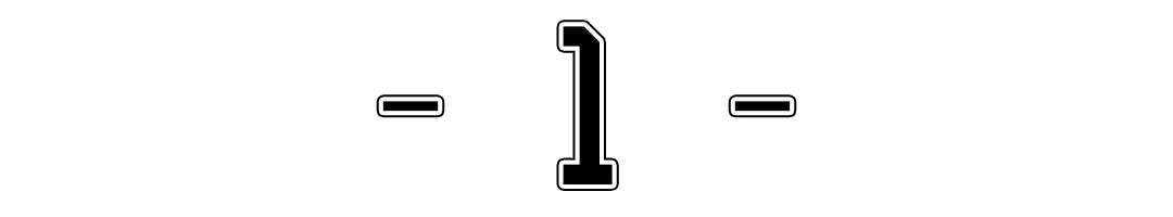 深圳免费十大打卡景点攻略,深圳凤凰城地铁站网红打卡