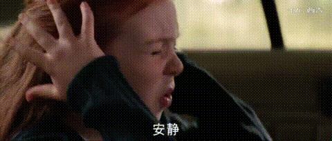 漫威宇宙最强大的变种人,漫威宇宙六大最强变种人