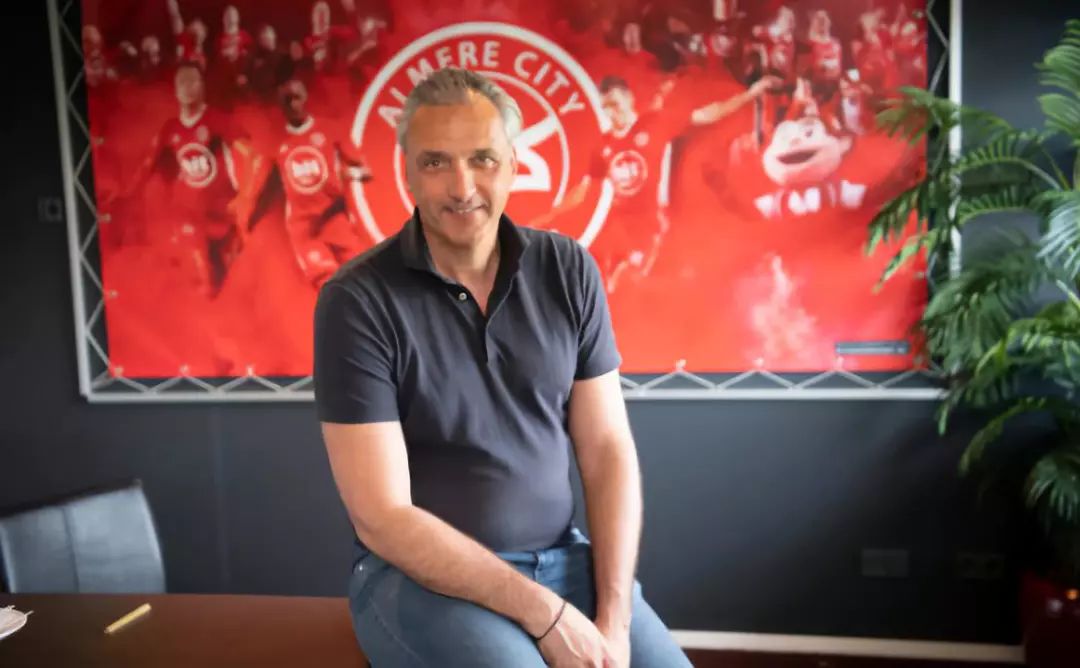 范戴克当洗碗工,范戴克联赛高光时刻