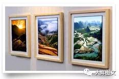 大洋图文丨安华汇店开业啦