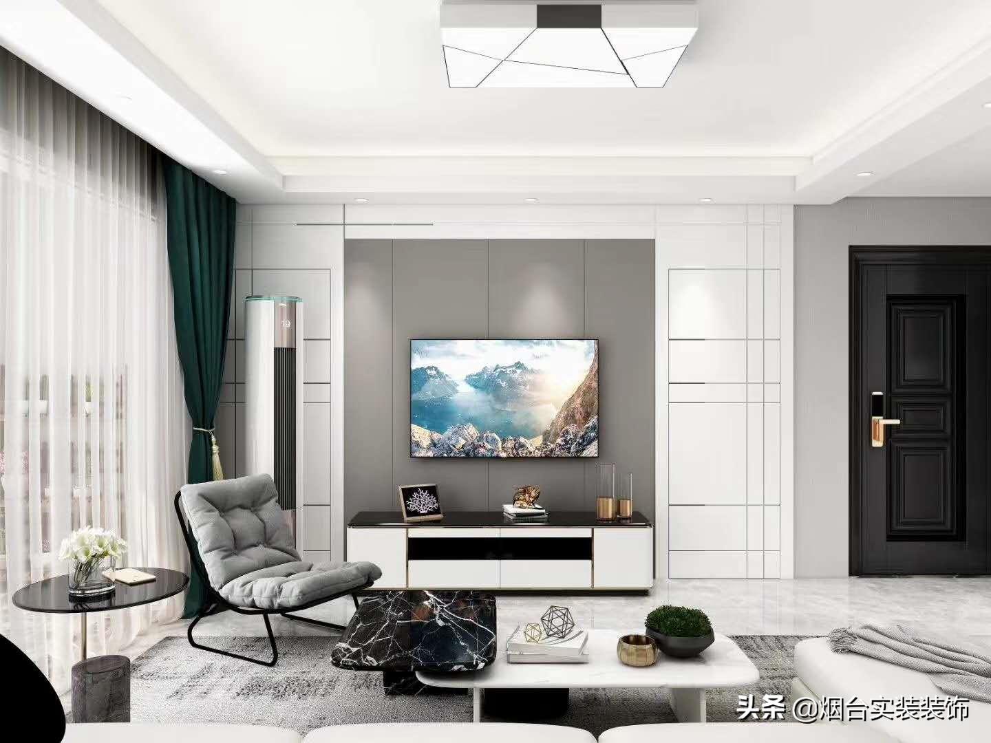 海信波尔多小镇1楼,开发区海信波尔多小镇