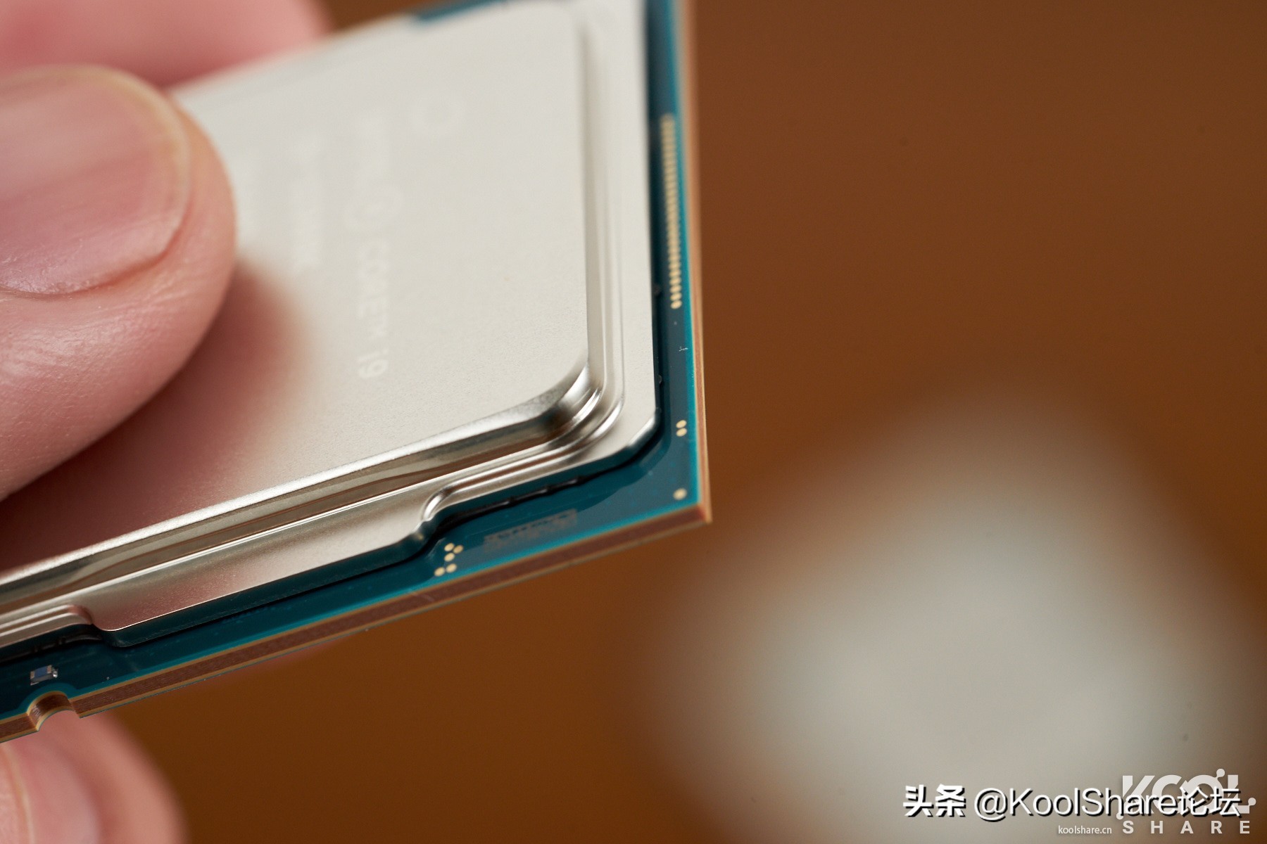 英特尔第10代i5酷睿处理器,最新的英特尔酷睿处理器