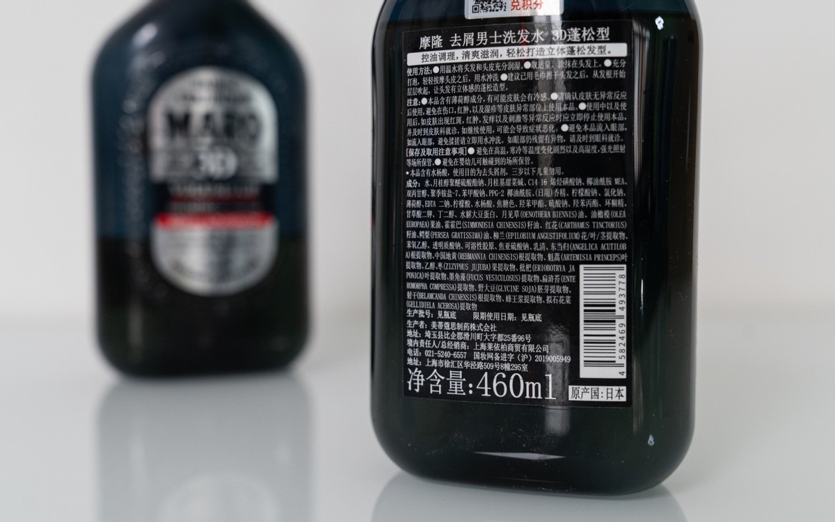 从十块钱到一百块钱,从十元到100元需要多少钱