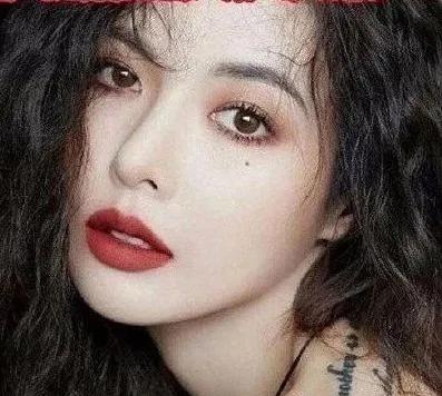 美发界的爱马仕,爱马仕美发产品