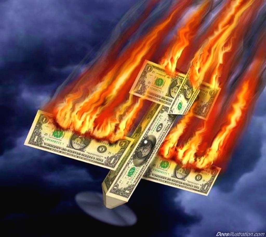 伊朗正式用人民币取代美元，委内瑞拉或将由穷转富，幕后推手或出现