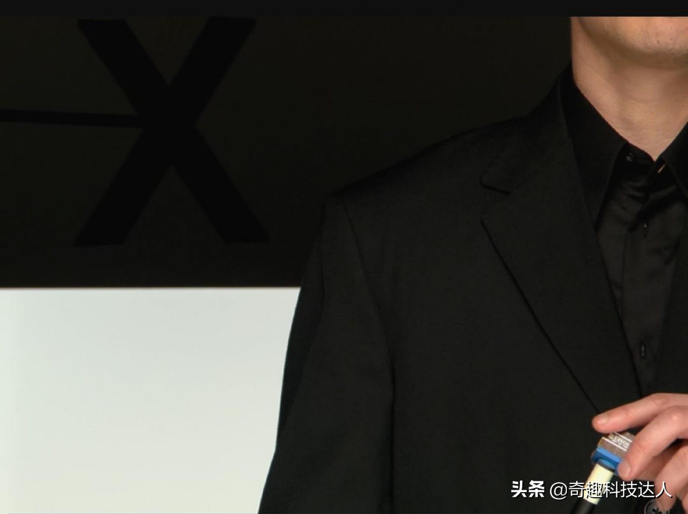 新手怎样校准电脑显示器颜色,电脑显示器如何物理按键校准