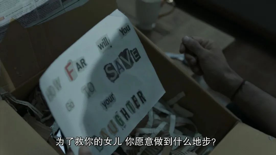 咖喱味泰剧,咖喱味电视剧