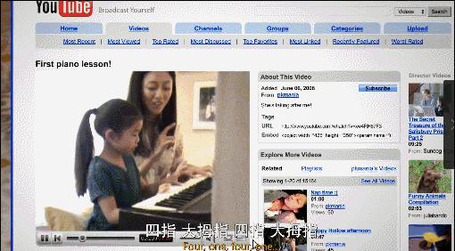 13天破26亿票房电影,3天40亿电影票房