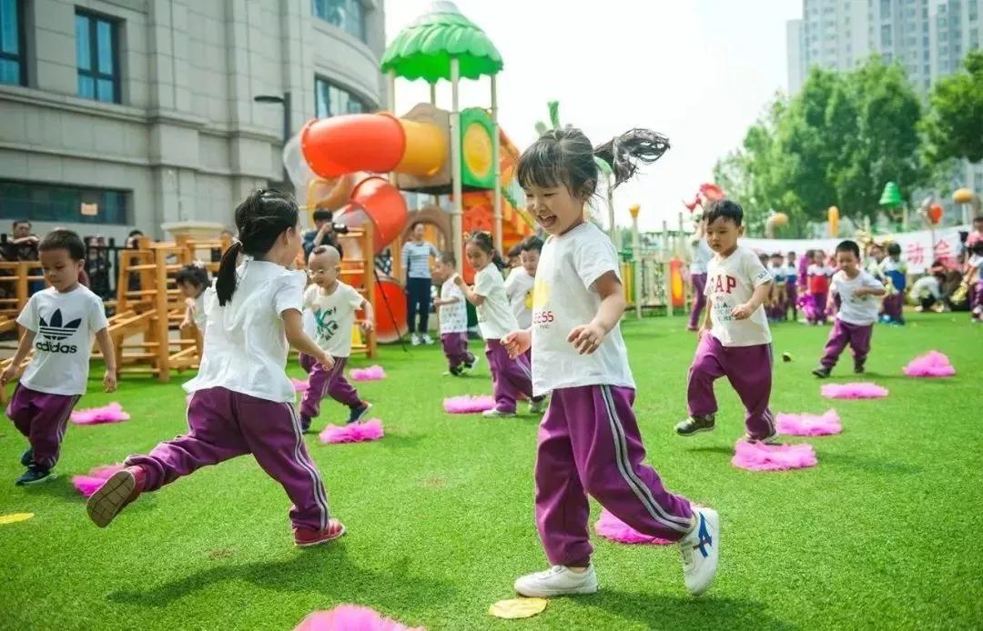 大局已定方向已定,大局已定未来可期