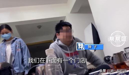 实地探访莆田鞋,莆田鞋骗局大全