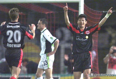 中国国足和日本历史战绩,中国国足跟日本排名