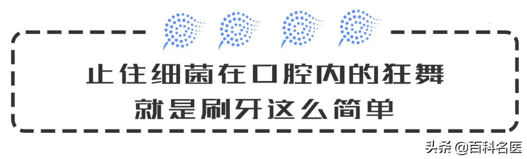 根管治疗为什么牙那么痛,烂牙做根管治疗是不是很痛