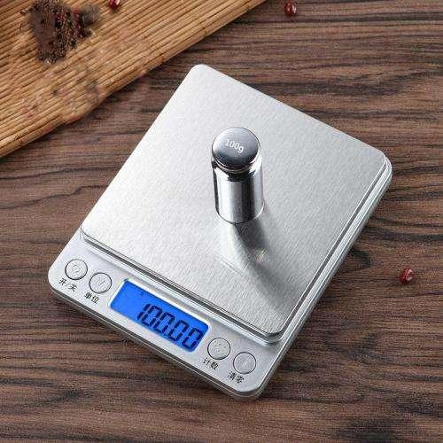 想入门烘焙行业,烘焙工具哪些值得入手