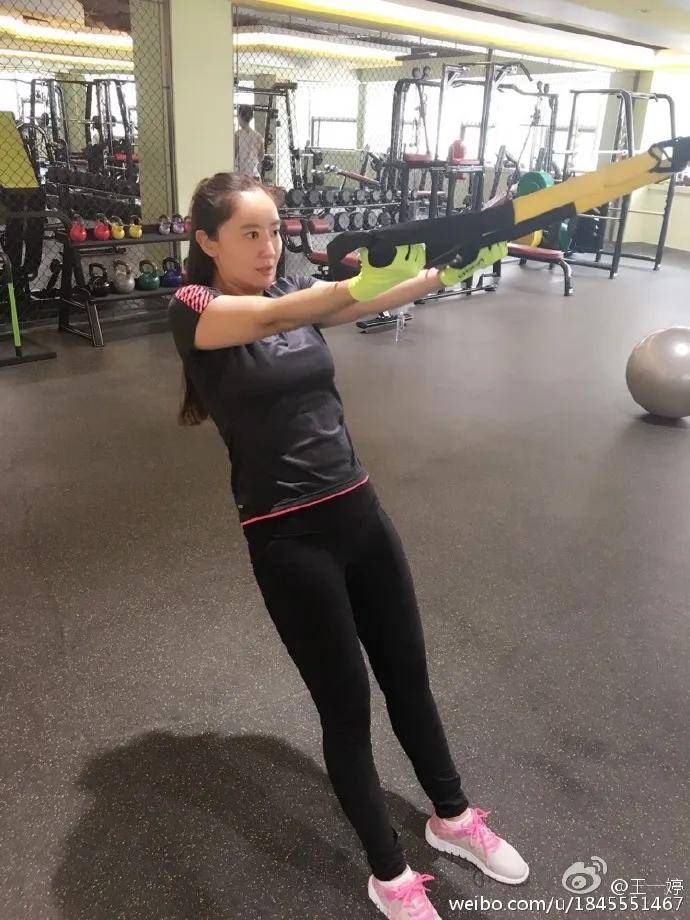 中国国脚杨旭,前国脚杨旭