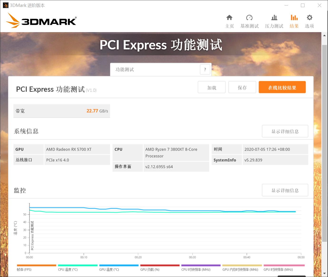 amdx系列处理器好不好,amdxt系列处理器国行