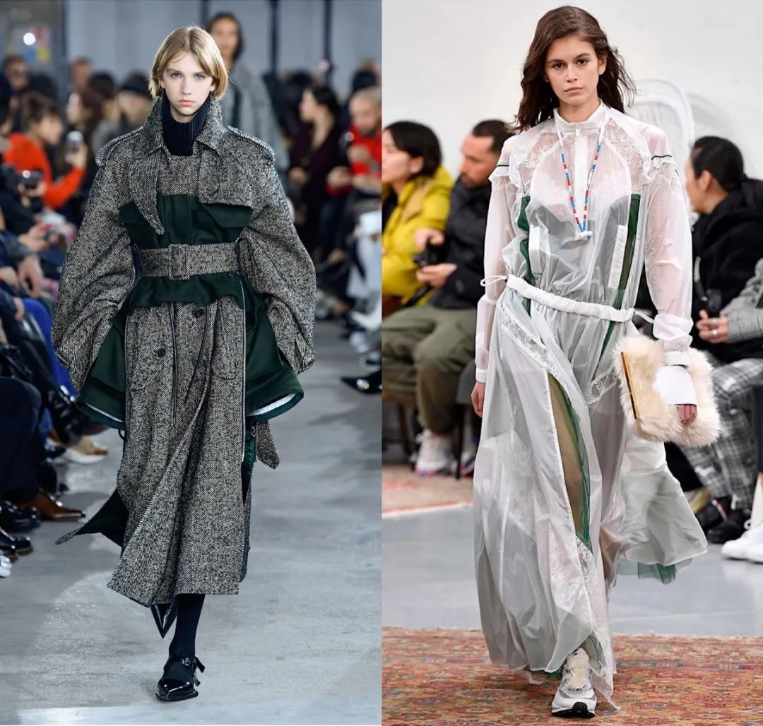 sacaixnike基础款 (sacaixnike什么鞋型)