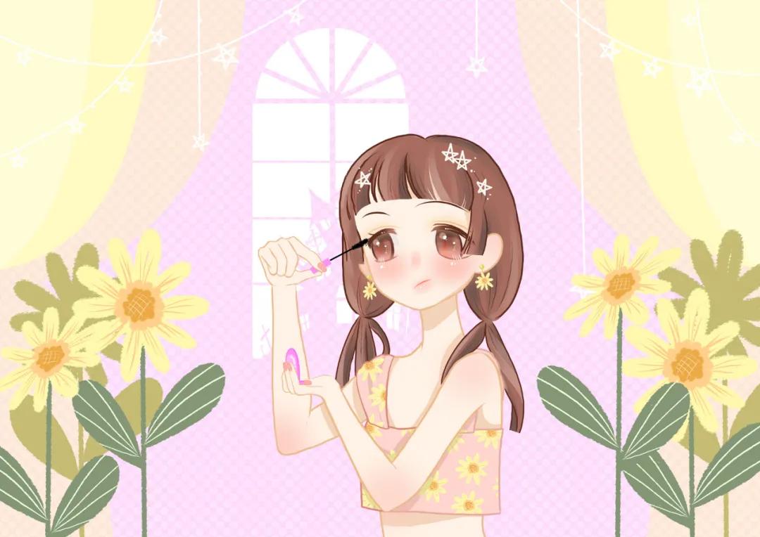 明星医美揭秘,给普通人和明星做医美有什么区别