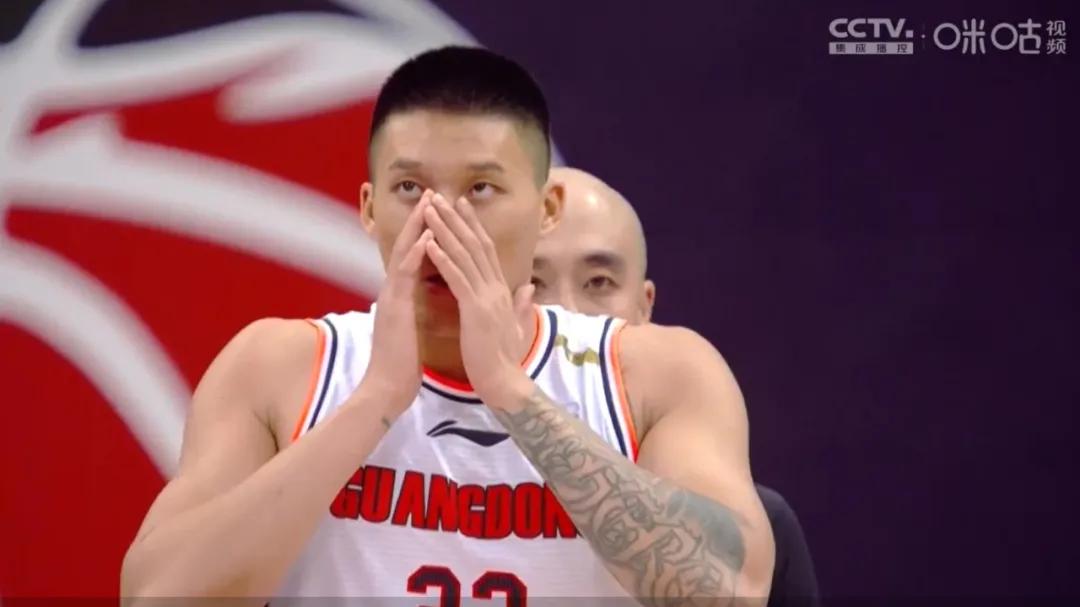 阿日成长视频,阿日曾繁日现状