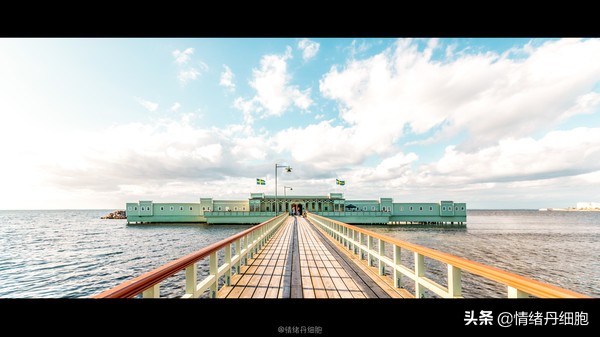 可以去玩一整天的地方,能玩一两天的地方