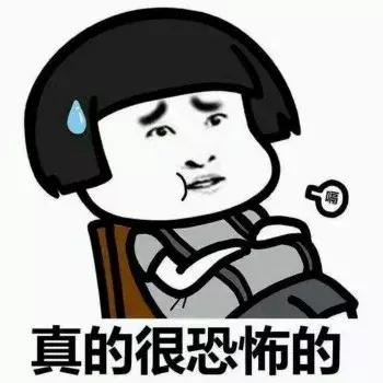 涂改液对儿童有啥危害,涂改液有毒吗对孩子有影响吗