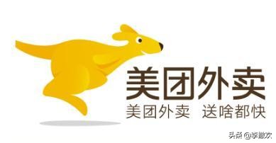 天道丁元英与朋友在音响店对话,天道丁元英的音响多少钱