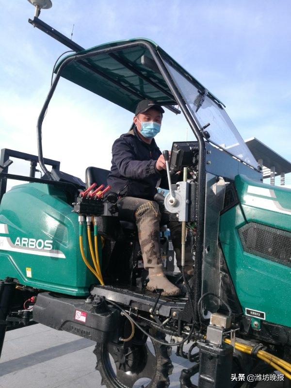 安全员vr培训,vr安全培训哪些单位有需求