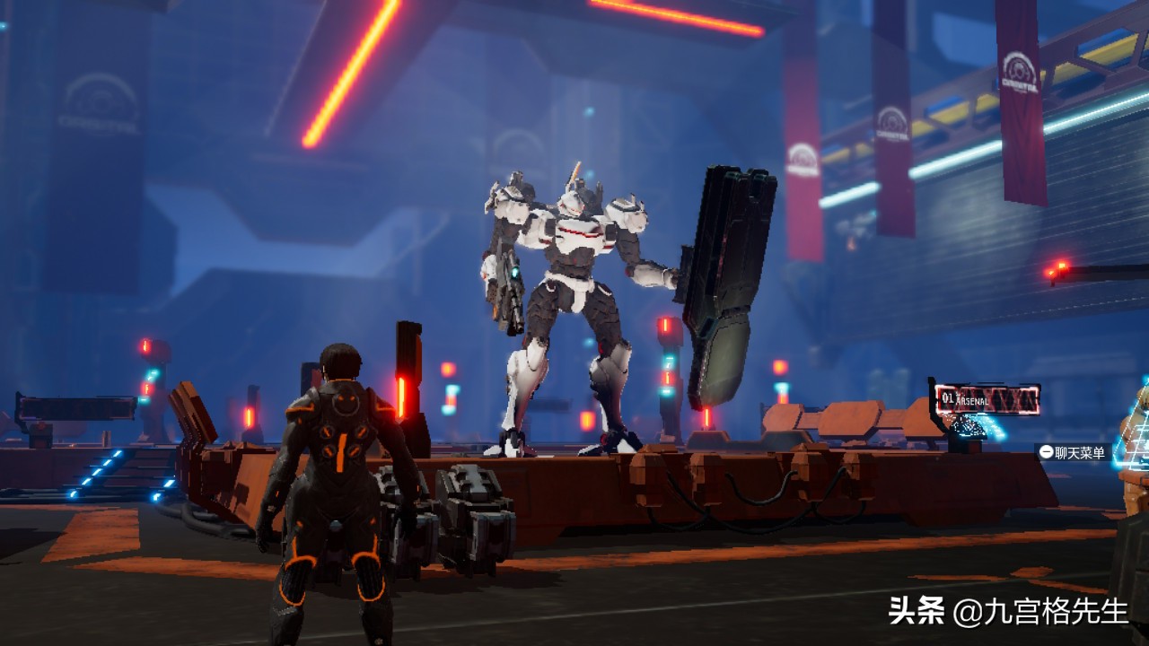 switch游戏为什么价格高,switch游戏从哪看史低